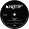 Various Artists - King Street Sounds Sampler Vol. 7