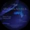 Planar Traits - Distance EP