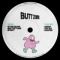 1905 - Butt 2 Bite
