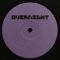 Alessio Barletta - Stealth Disorder