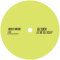 DJ Soch - Let Me Tell You EP