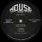Tikkle - The Sublime / Bubbles