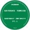 Satoshi Tomiie - Subtract Infinity Part 1