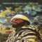 Lonnie Liston Smith and The Cosmic Echoes - Expansions