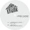 Josh Wink - The Ci-Devant EP