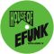 Various Artists - EFUNK Volume V