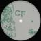 Valerj - CFV002 (Roman Flugel remix)