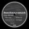 Mean Streak - SUCKERPUNCH007