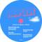 Various Artists - Echoes of Marco Attali
