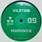 Kilotoni - Marviken