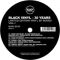 Various Artists - Black Vinyl 30 Years