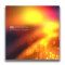 Vince Watson - The Awakening / Flashback