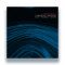 Vince Watson - Eminesence - The Mixes