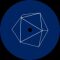 Satoshi Tomiie - Thursday, 2am (Ron Trent Remixes)
