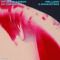Mellizos & Mixmasters - My Life Is A Disco (Fast Eddie remix)