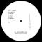 Flits - Advance