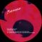 Downtown Sai - Feel Mad Good EP (feat. Max Haas & incl. Furz Remix)