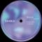 Brennan - Forged Dubs EP