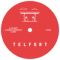 Telfort - The Drift