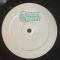 Lawrence Asger - Little World EP