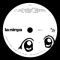 Various - Lanin01