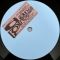 Boink - Liquid Assets EP