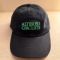 Altered Circuits - Altered Circuits Green Cap