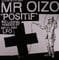 Mr Oizo - Positif