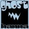 Hanna  - Ghost EP