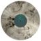 Carlos Nilmmns - Legacy EP
