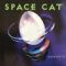 Space Cat - Karraveth LP
