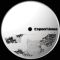 Alan / T.C.P. - Spines Aligned EP