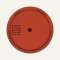 People On Process & Jean Marie K - Incidental Beats