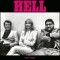 DJ Hell - Geteert und Gefeedert 