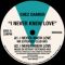 Chez Damier - I Never Knew Love