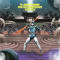 Various Artists - Manga New Age Soundtracks 1984-1993