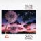 Omega Sunrise - Feel The Change