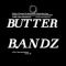 Butterbandz  - The Eclipse