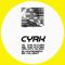 CYRK - The Future