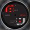 Marivs - Scalene EP