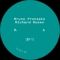 Bruno Pronsato & Richard Rozen - EP1