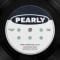 Pearly Soundsystem - Vol 02