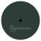 Voorman - Character Builder EP