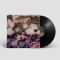Serenity Complex & Aika Mal - The Garden