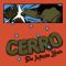 Cerro - The Infinite Hum EP (w/ Andras Remix)