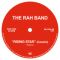 The Rah Band - Rising Star / Deep Song