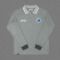 Clone West Coast Series - CWCS Sports Jersey 1 Long Sleeve