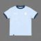 Clone West Coast Series - CWCS Sports Jersey 2 Short Sleeve