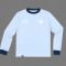 Clone West Coast Series - CWCS Sports Jersey 2 Long Sleeve