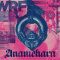 The Woodleigh Research Facility - Anamchara